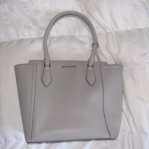 Michael Kors Tote Purse
